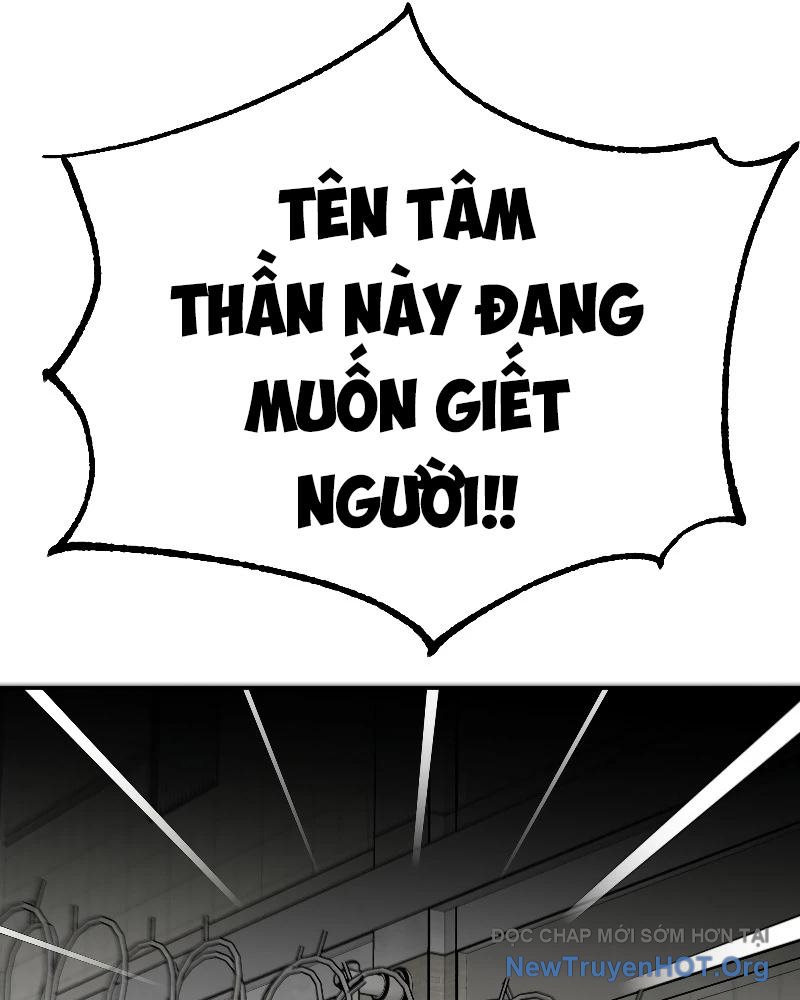 ROUND - Chương 13