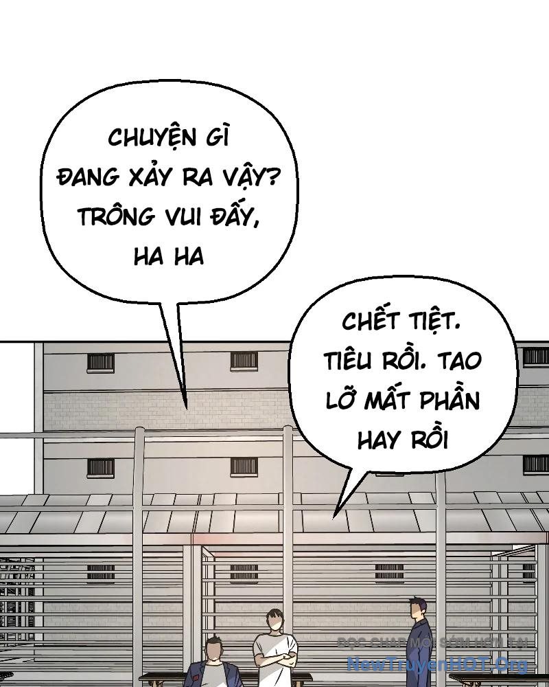 ROUND - Chương 13