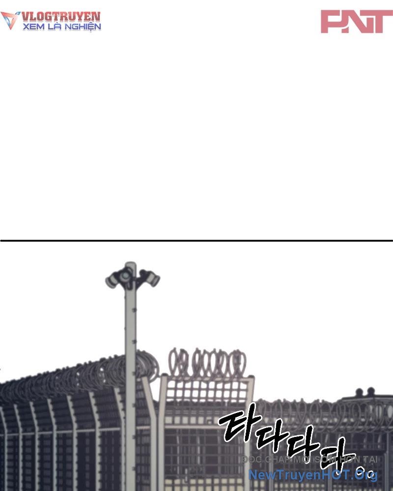 ROUND - Chương 13