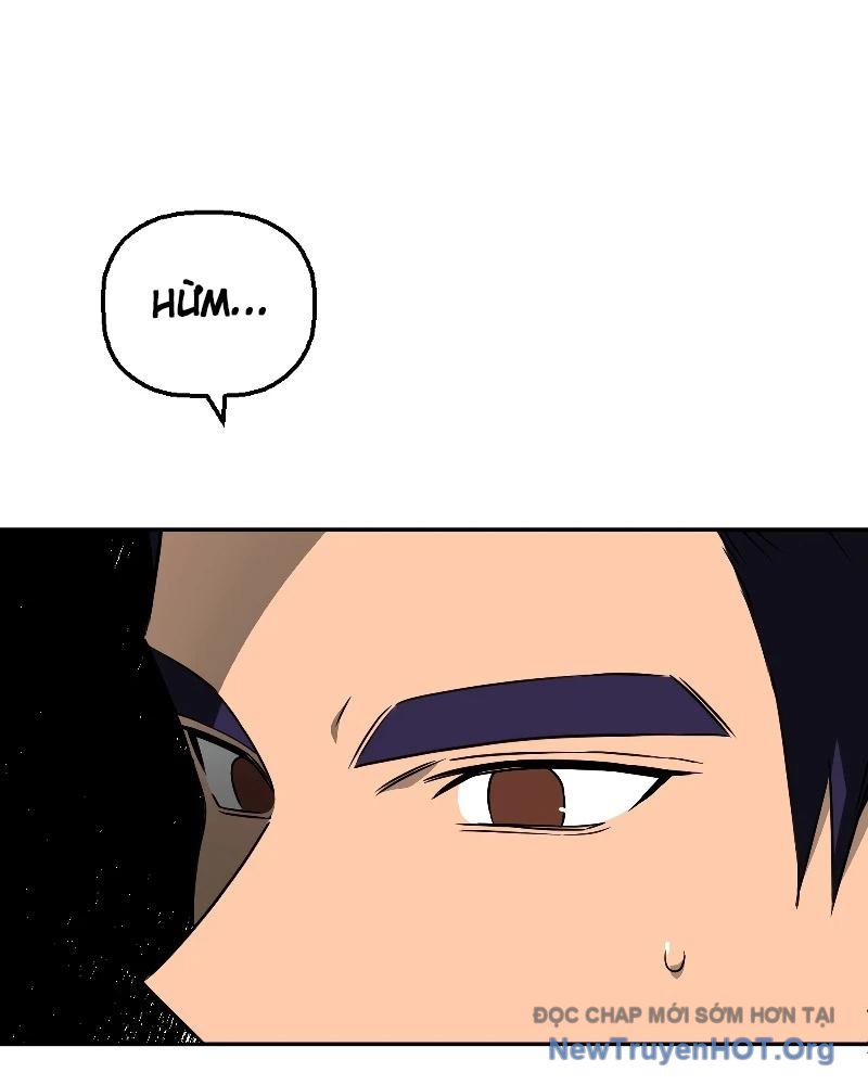 ROUND - Chương 13
