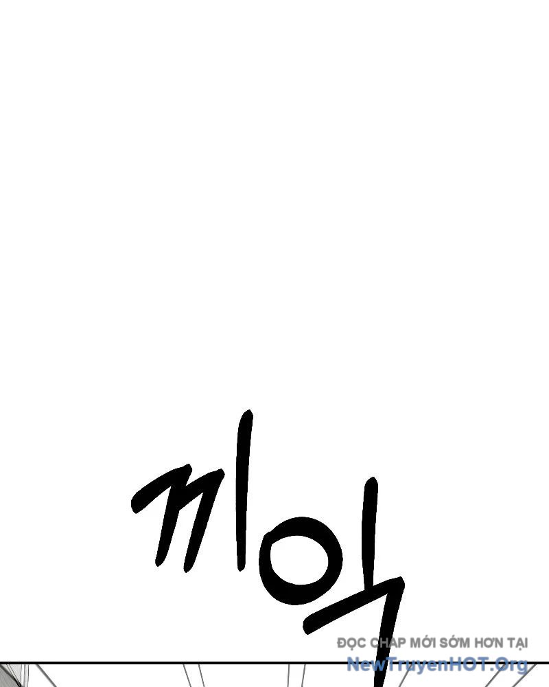 ROUND - Chương 13