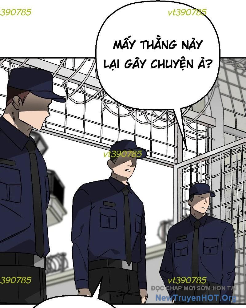 ROUND - Chương 13