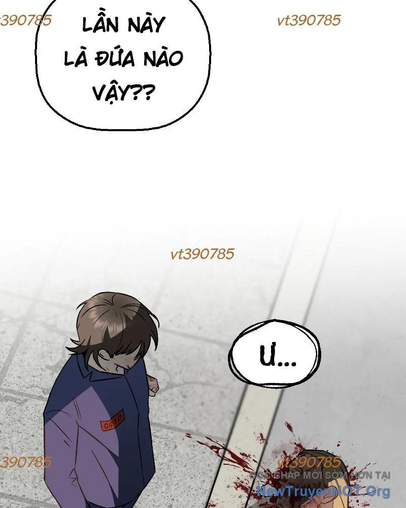 ROUND - Chương 13