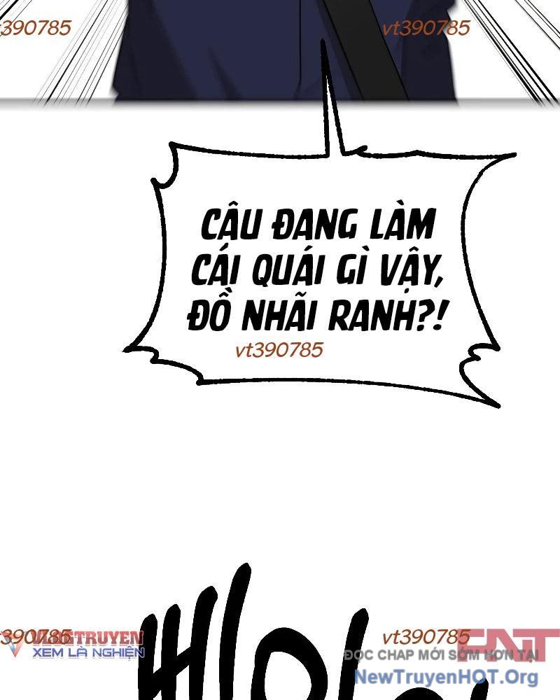 ROUND - Chương 13