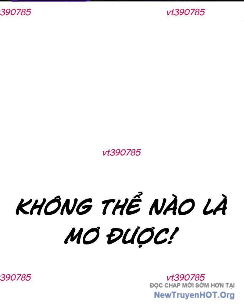 ROUND - Chương 13