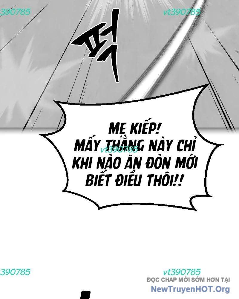 ROUND - Chương 13