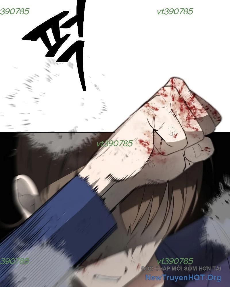 ROUND - Chương 13