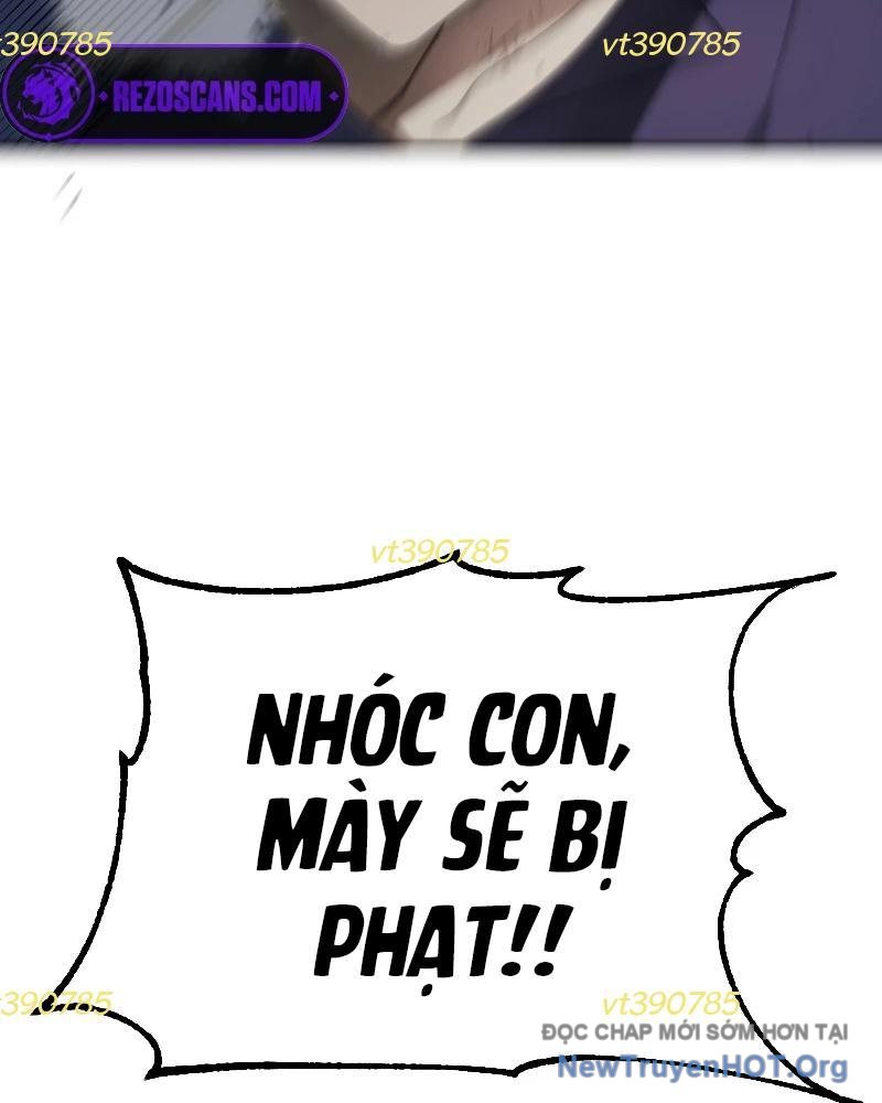 ROUND - Chương 13