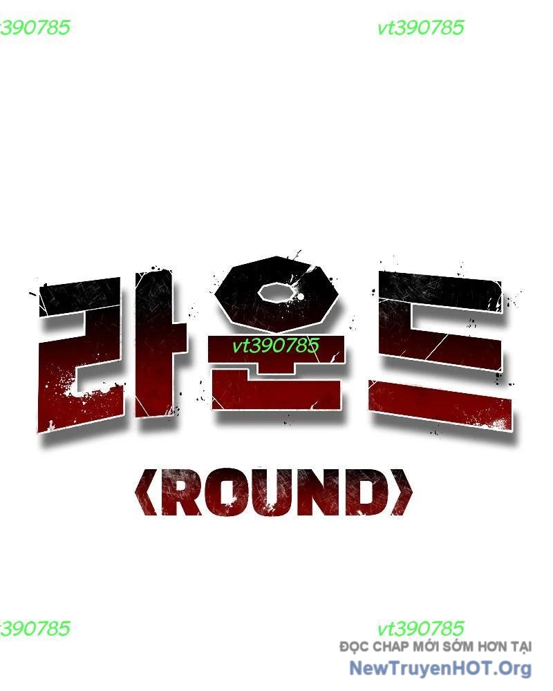 ROUND - Chương 13