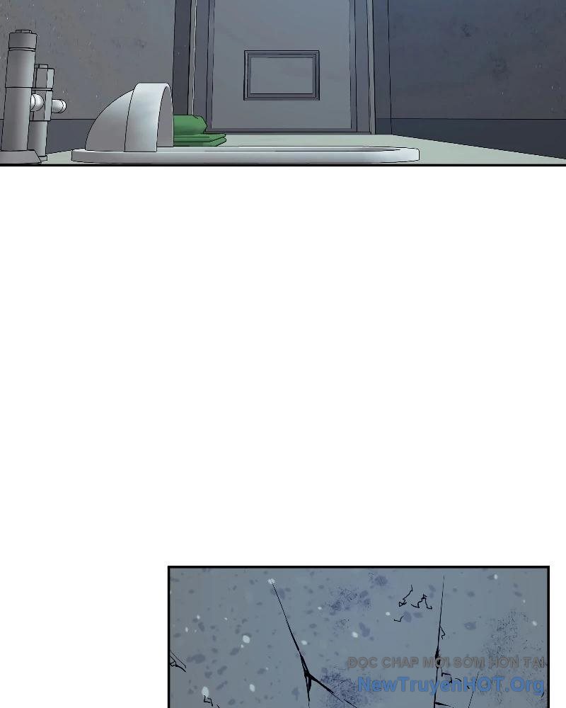 ROUND - Chương 13