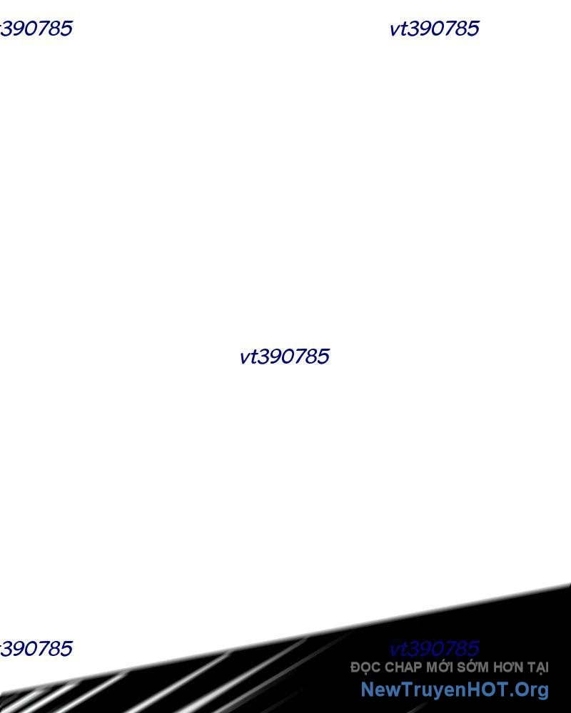 ROUND - Chương 13