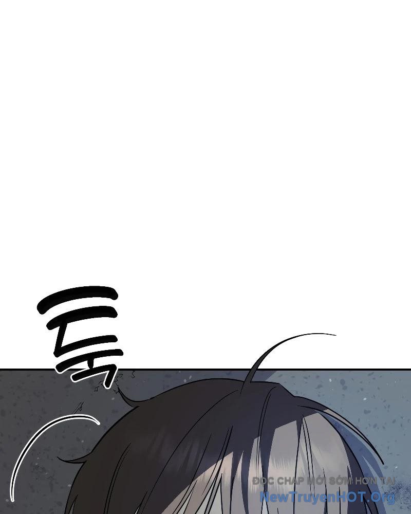 ROUND - Chương 13