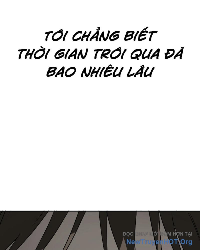 ROUND - Chương 13