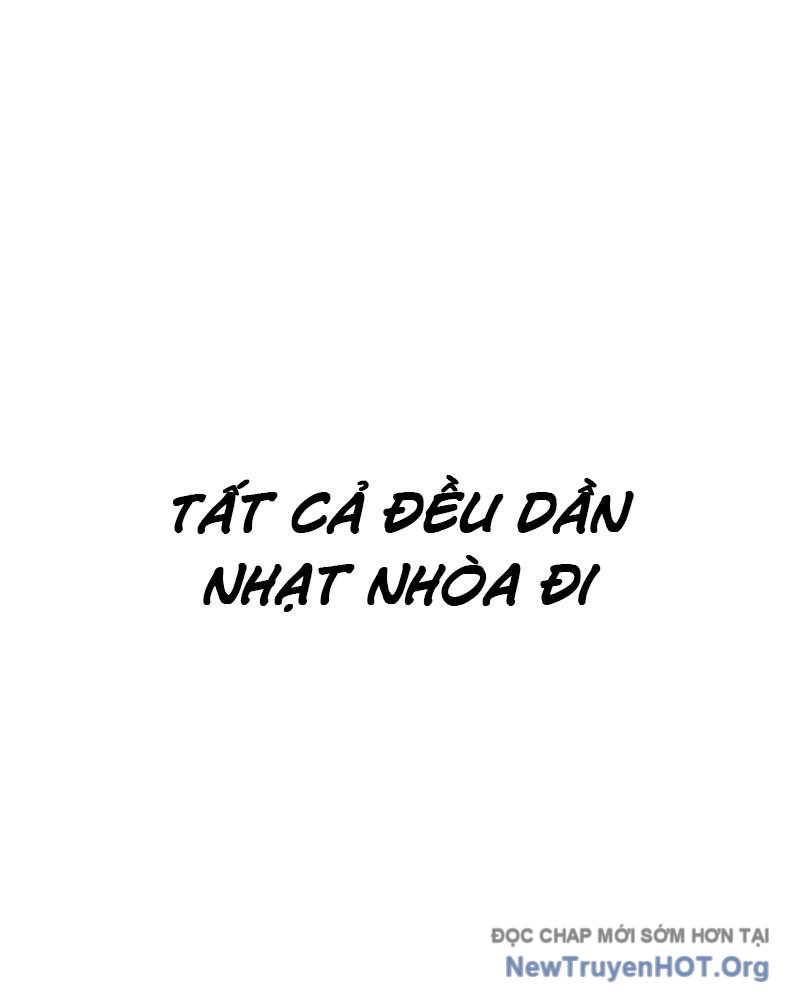 ROUND - Chương 13