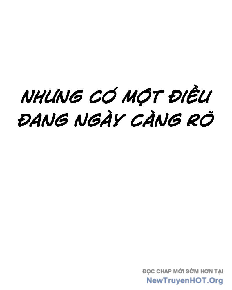 ROUND - Chương 13