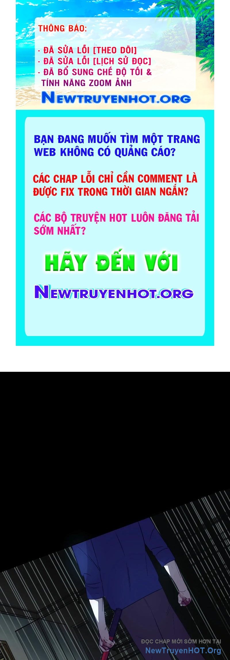 ROUND - Chương 14