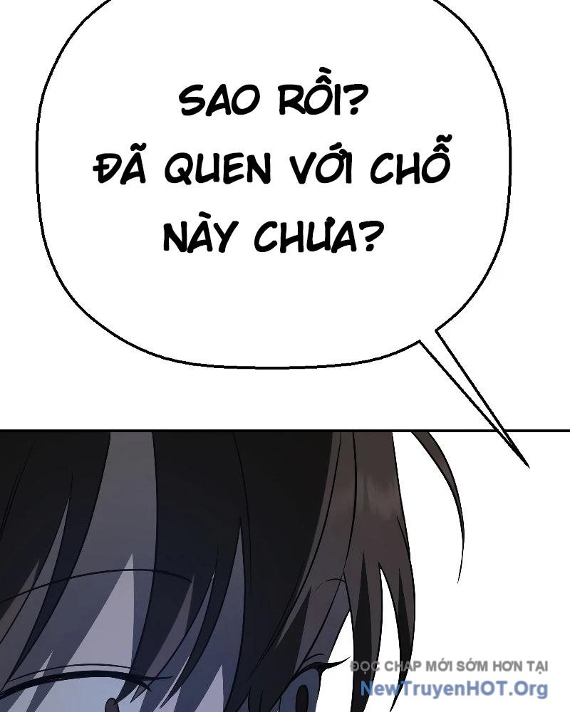 ROUND - Chương 14
