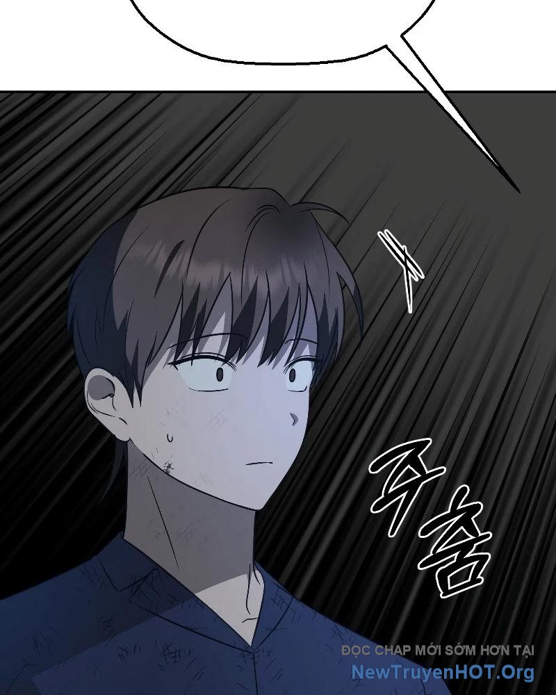 ROUND - Chương 14