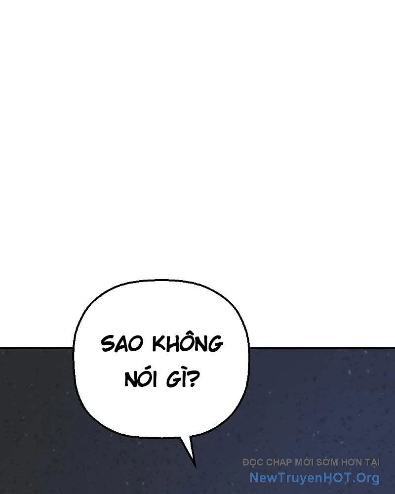 ROUND - Chương 14
