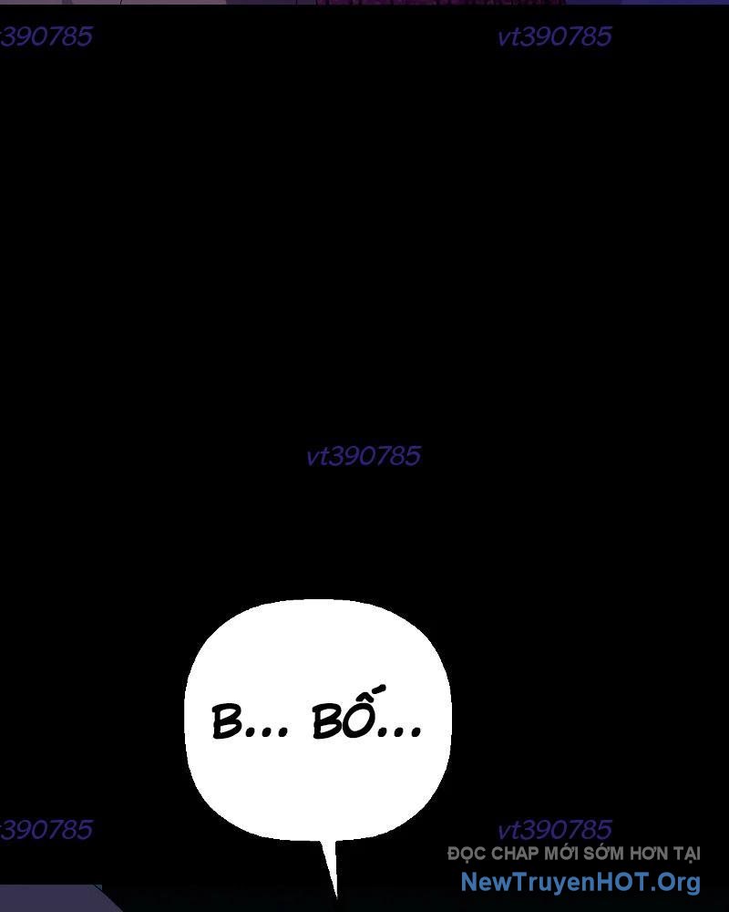 ROUND - Chương 14