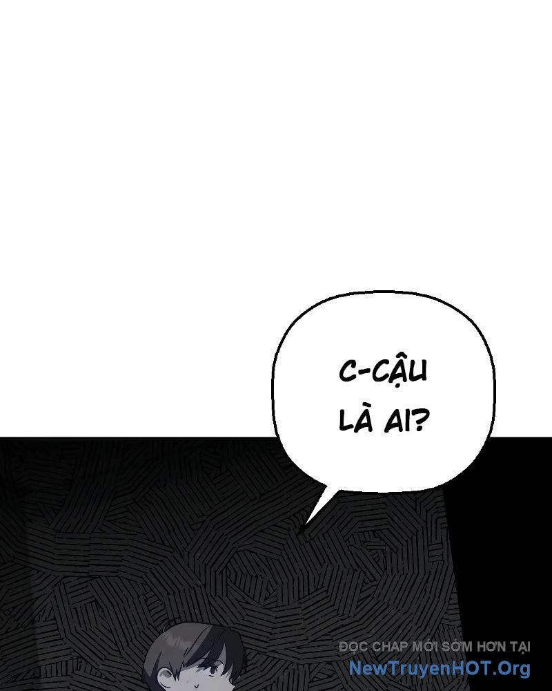 ROUND - Chương 14