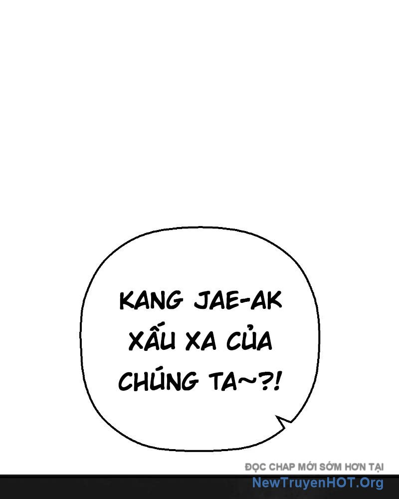 ROUND - Chương 14