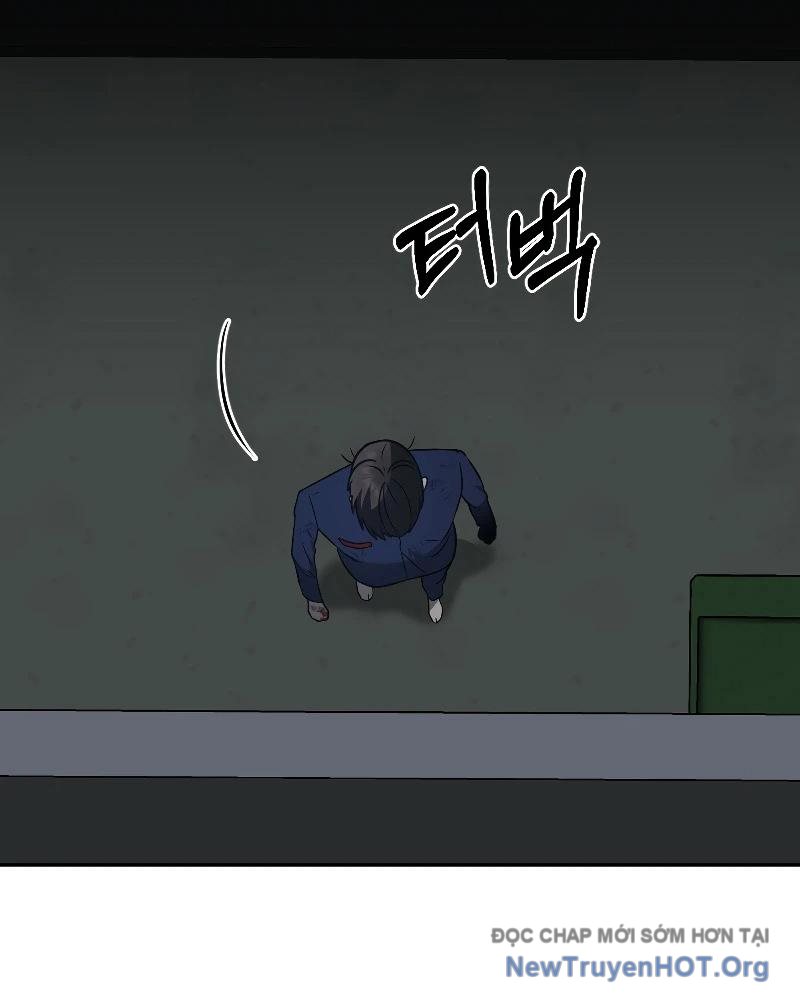 ROUND - Chương 14