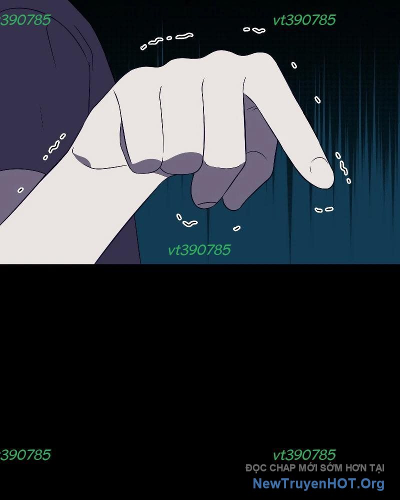 ROUND - Chương 14