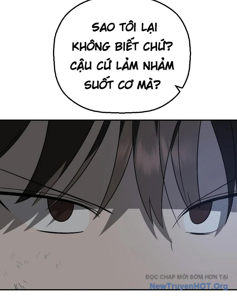ROUND - Chương 14