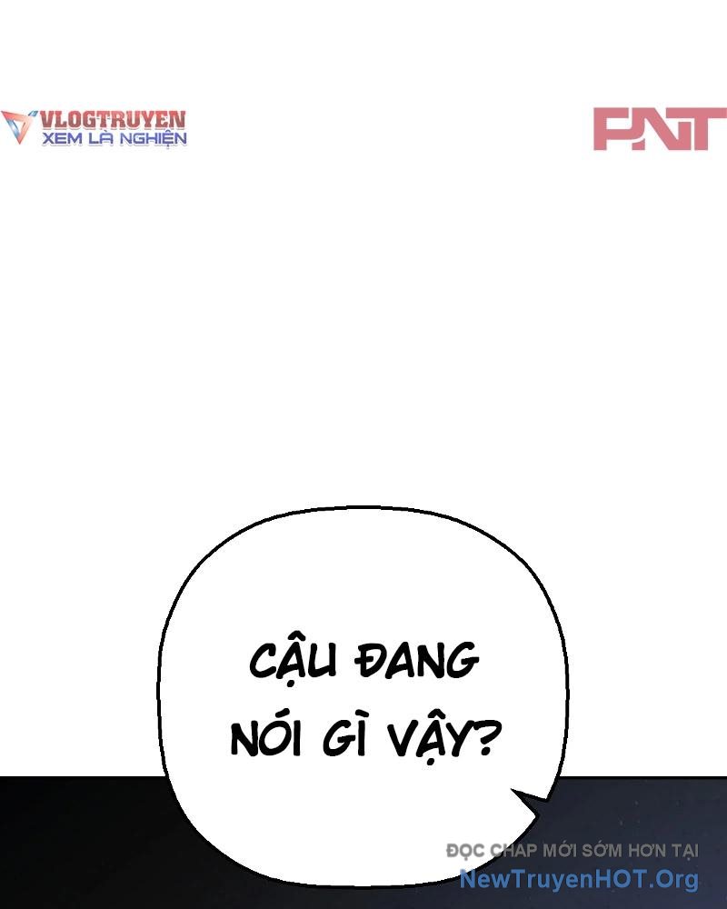 ROUND - Chương 14