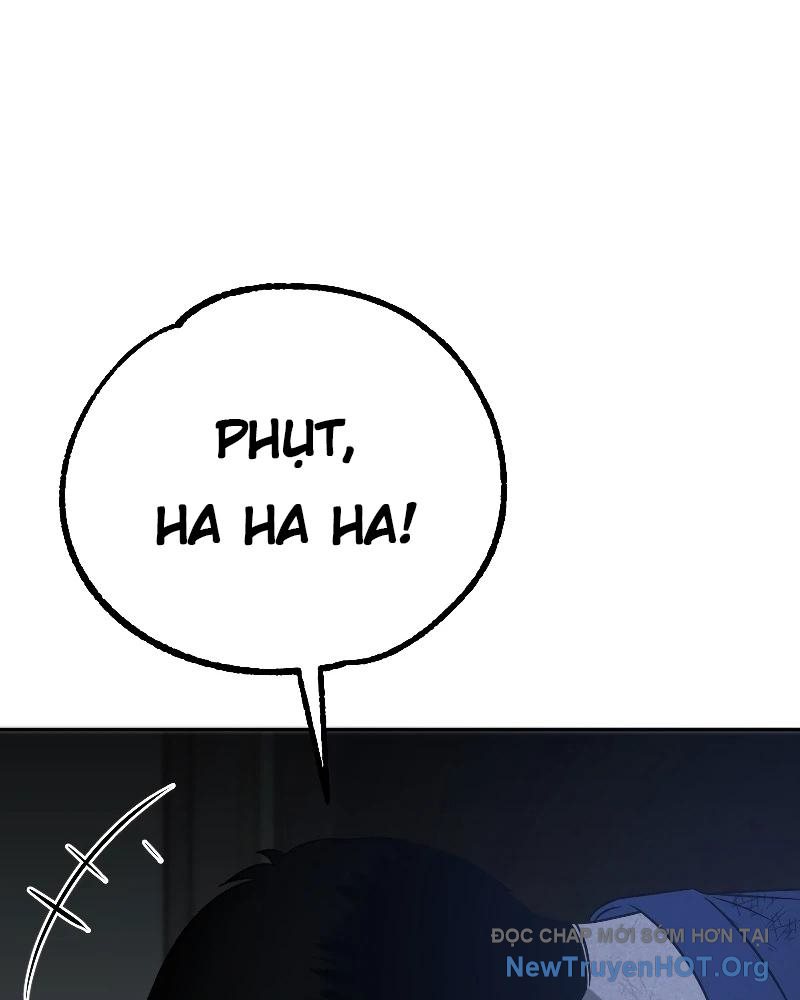 ROUND - Chương 14