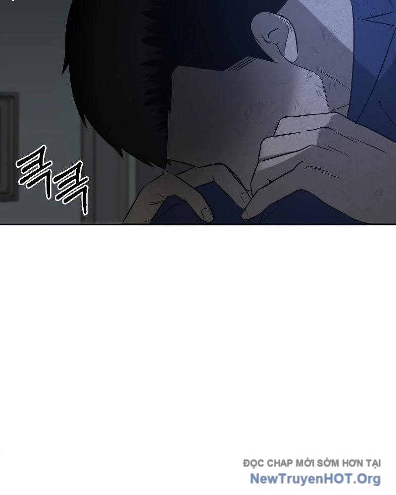 ROUND - Chương 14