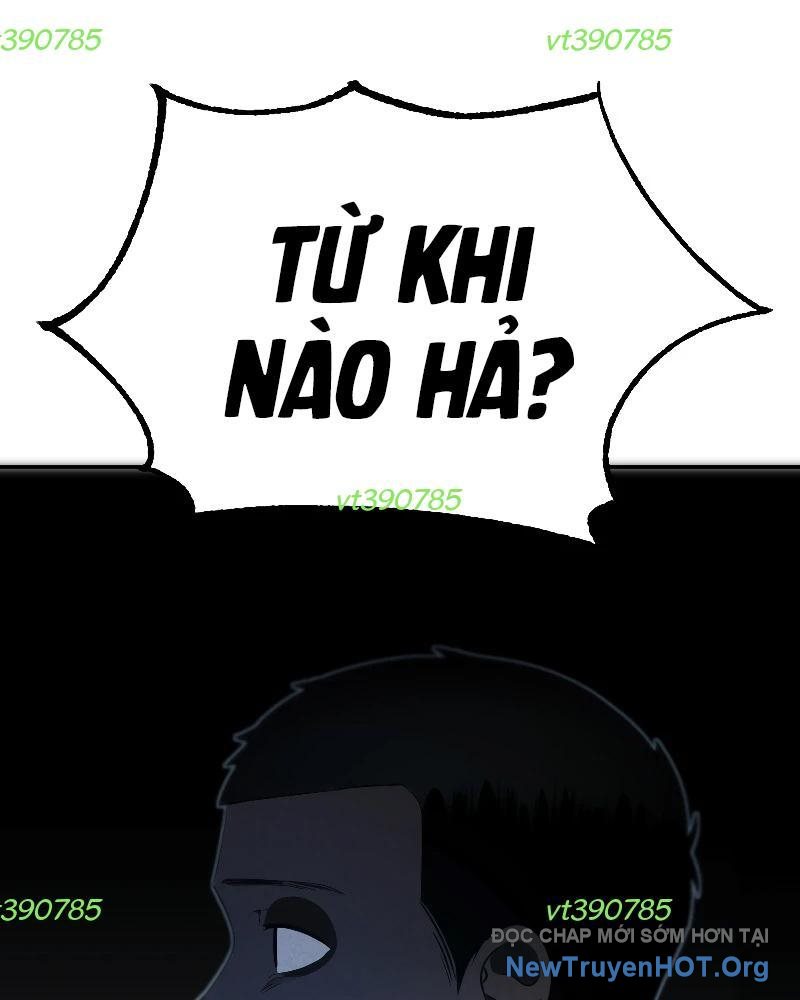 ROUND - Chương 14
