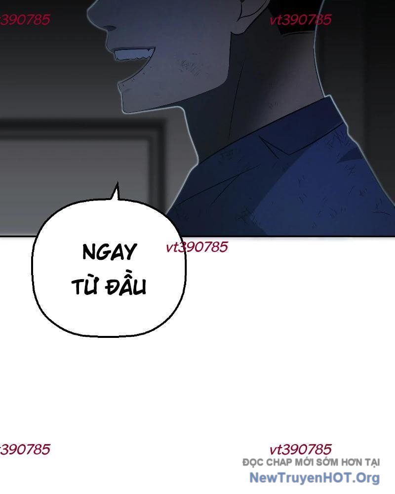 ROUND - Chương 14