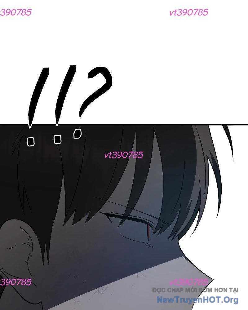 ROUND - Chương 14