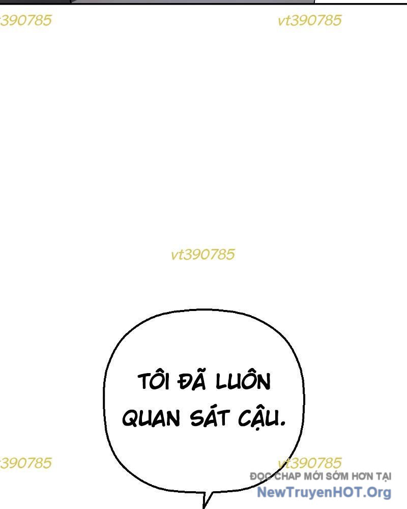 ROUND - Chương 14