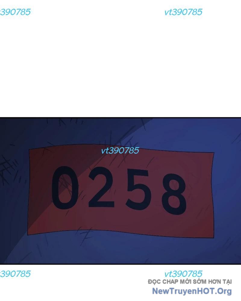 ROUND - Chương 14