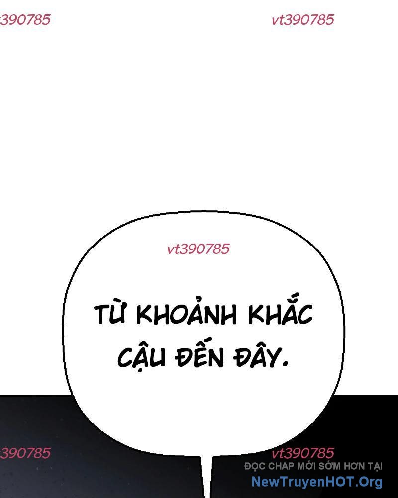 ROUND - Chương 14