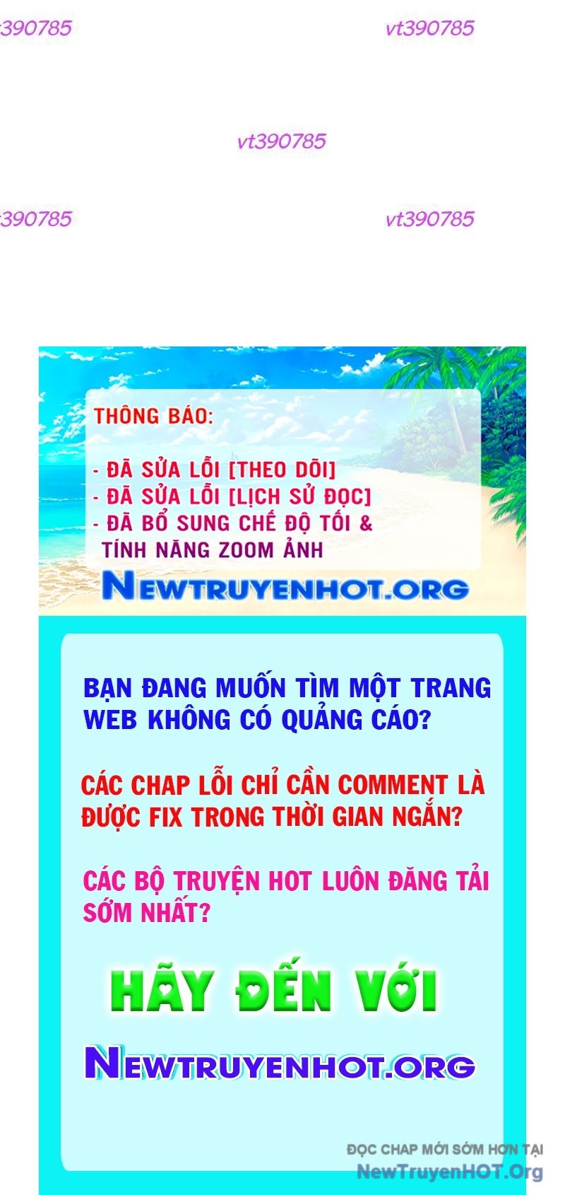 ROUND - Chương 14