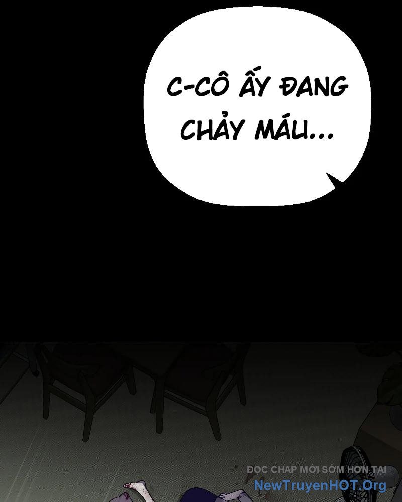 ROUND - Chương 14