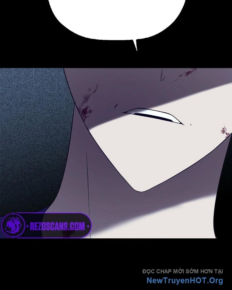 ROUND - Chương 14