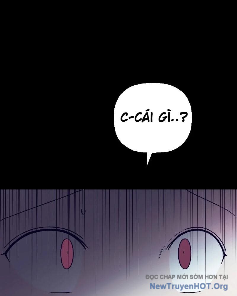 ROUND - Chương 14