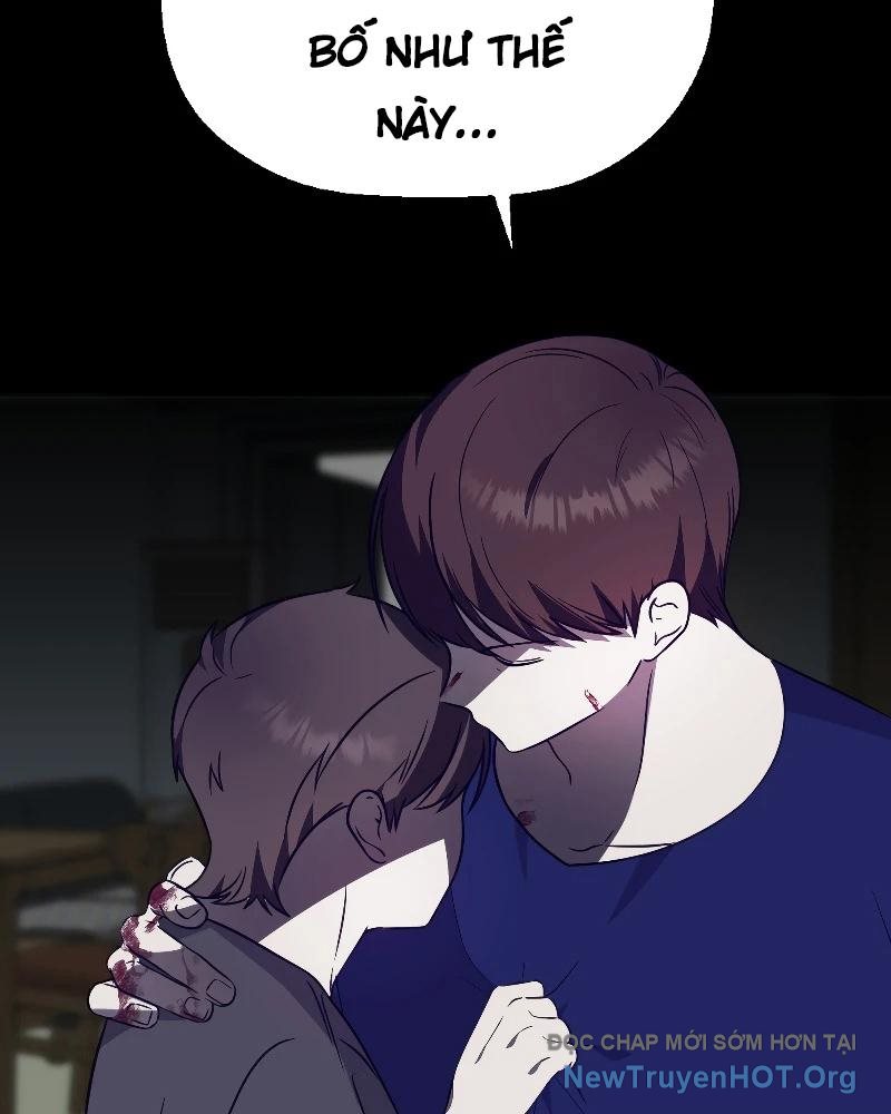 ROUND - Chương 14