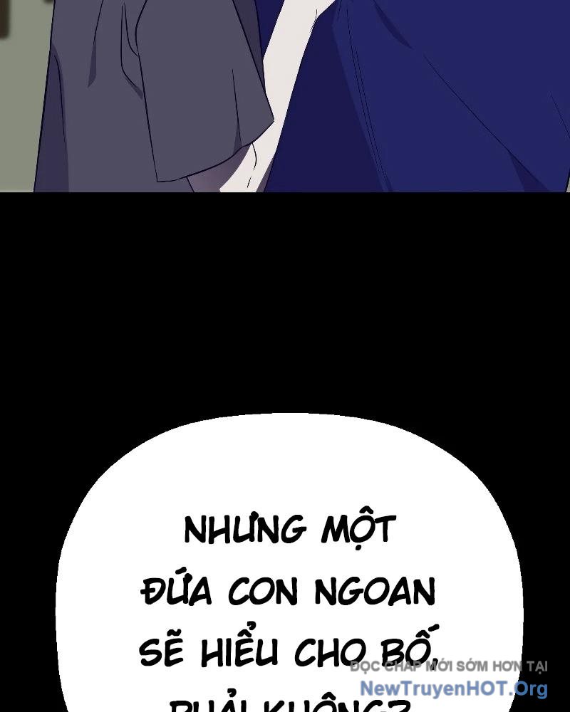 ROUND - Chương 14