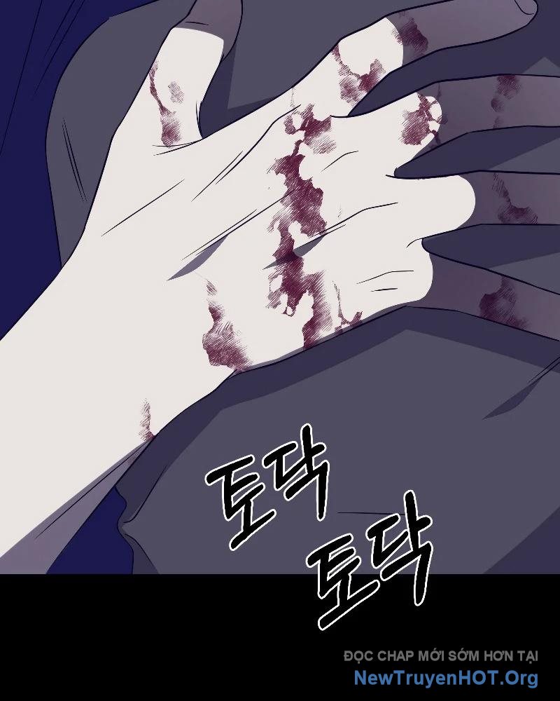 ROUND - Chương 14