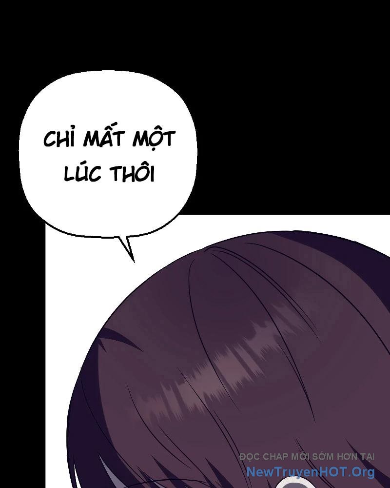 ROUND - Chương 14
