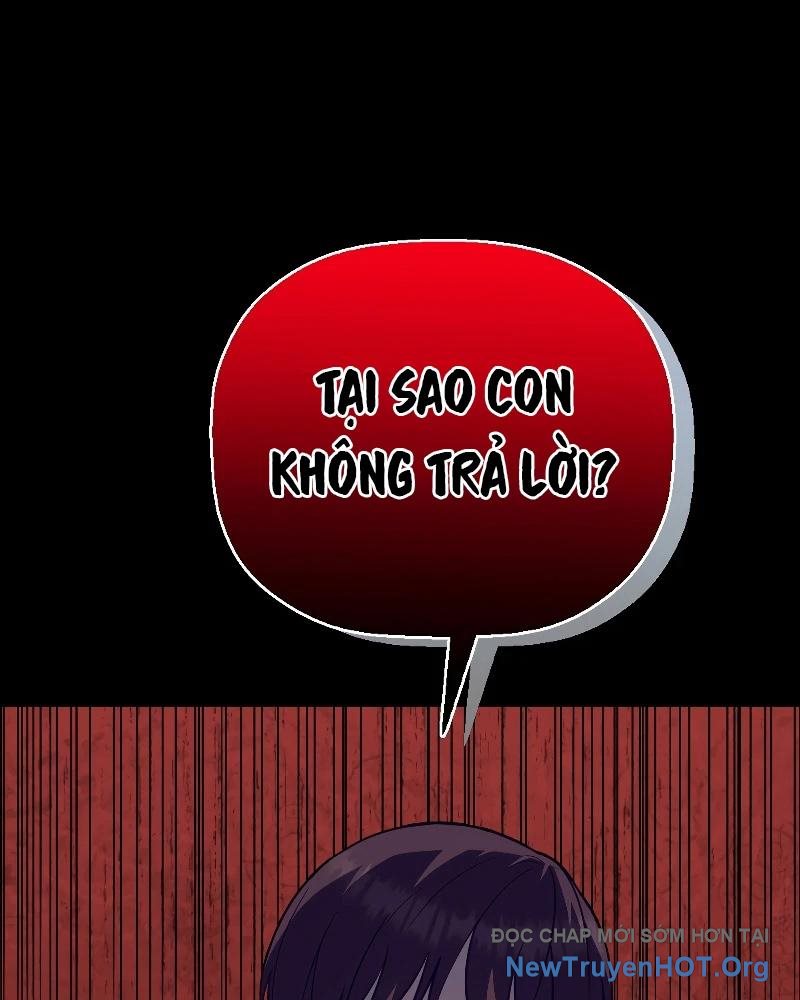 ROUND - Chương 14