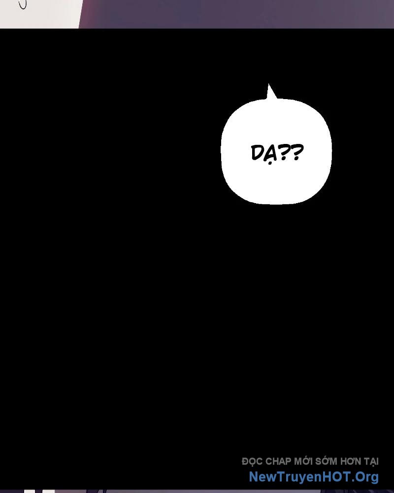 ROUND - Chương 14