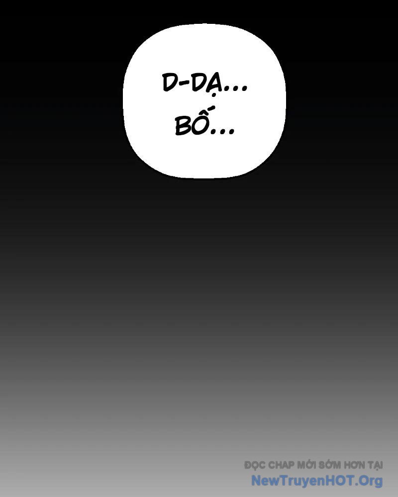 ROUND - Chương 14
