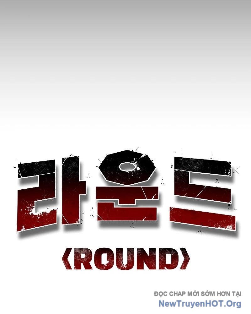 ROUND - Chương 14